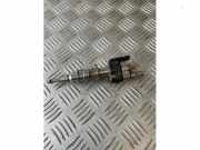 Injektor (Benzineinspritzung) von einem BMW 5-Serie