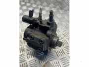 Kraftstoffpumpe Mechanisch von einem Ford Transit Custom