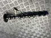 Nockenwelle von einem Mercedes Vito