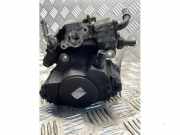 Dieselpumpe von einem Mercedes C-Klasse