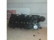 Ventildeckel von einem BMW 5-Serie