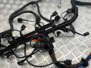 Kabelbaum von einem Mercedes Vito