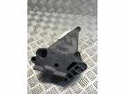 Motorlager von einem Volkswagen Transporter