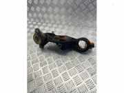 Motorlager von einem Fiat Ducato