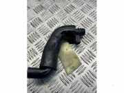 Ansaugschlauch Luft von einem Mercedes Sprinter