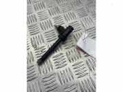 Kupplung Hilfszylinder von einem Opel Combo