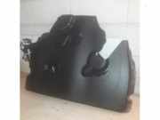 Abdeckblech Motor von einem Mercedes Sprinter