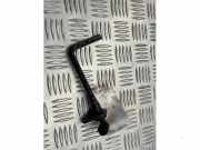 Ölstandsensor von einem Renault Trafic