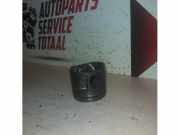 Kolben von einem Mercedes S-Klasse