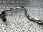 Kühlerschlauch von einem Mercedes A-Klasse