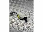 BDP Sensor von einem Volkswagen Transporter