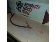 Ölmessstab von einem Volkswagen Crafter