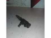 Einspritzdüse (Diesel) von einem Ford Transit Connect