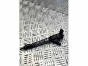 Einspritzdüse (Diesel) von einem Renault Trafic