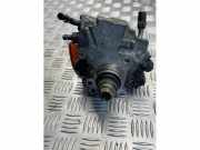 Kraftstoffpumpe Mechanisch von einem Mercedes A-Klasse