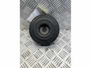 Kurbelwelle Riemenscheibe von einem Renault Trafic