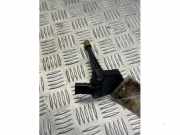 Ölstandsensor von einem Volkswagen Crafter