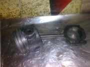 Kolben von einem Volkswagen LT