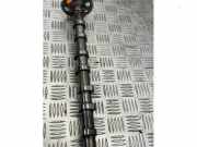 Nockenwelle von einem Mercedes Sprinter