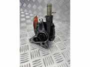 Vakuumpumpe (Diesel) von einem Renault Master