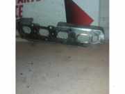 Auspuff Dichtung von einem Citroen Jumper