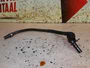 Leitung (sonstige) von einem Mercedes C-Klasse