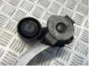 Spannrolle Multiriemen von einem Peugeot Boxer