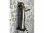 AGR Kühler von einem Ford Transit Custom