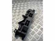 Ansaugbrugge von einem Renault Master