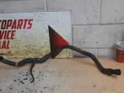 Kühlerschlauch von einem Ford Transit