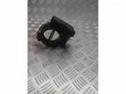 Drosselklappengehäuse von einem Mercedes Sprinter