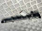 Einspritzdüse (Einspritzer) von einem Mercedes Sprinter