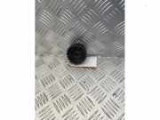 Kurbelwelle Riemenscheibe von einem Volkswagen Transporter