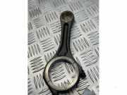 Pleuelstange von einem Audi A6