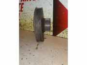 Kurbelwelle Sensor von einem Fiat Ducato