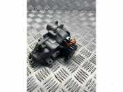 Ölpumpe von einem Ford Transit Custom