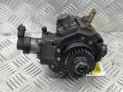 Kraftstoffpumpe Mechanisch von einem Renault Trafic