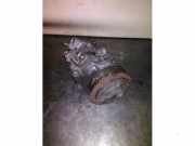 Klimapumpe von einem Peugeot Expert