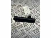 AGR Kühler von einem Volkswagen Crafter