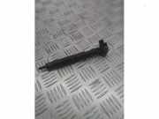 Einspritzdüse (Diesel) von einem Mercedes Vito