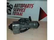 Ölkühler von einem Audi A4