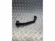 Öl Füllrohr von einem Mercedes Sprinter