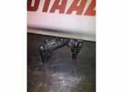 Motorlager von einem Volkswagen Transporter