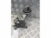 Ölpumpe von einem Audi A6