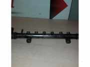 Einspritzdüse (Einspritzer) von einem Volkswagen Crafter