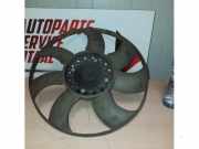 Kühlgebläse von einem Ford Transit