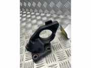 Motorlager von einem Renault Trafic