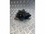 Kraftstoffpumpe Mechanisch von einem Volkswagen Crafter