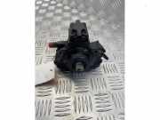 Kraftstoffpumpe Mechanisch von einem Mercedes C-Klasse