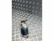 Hitzeschild Auspuff von einem Landrover Range Rover